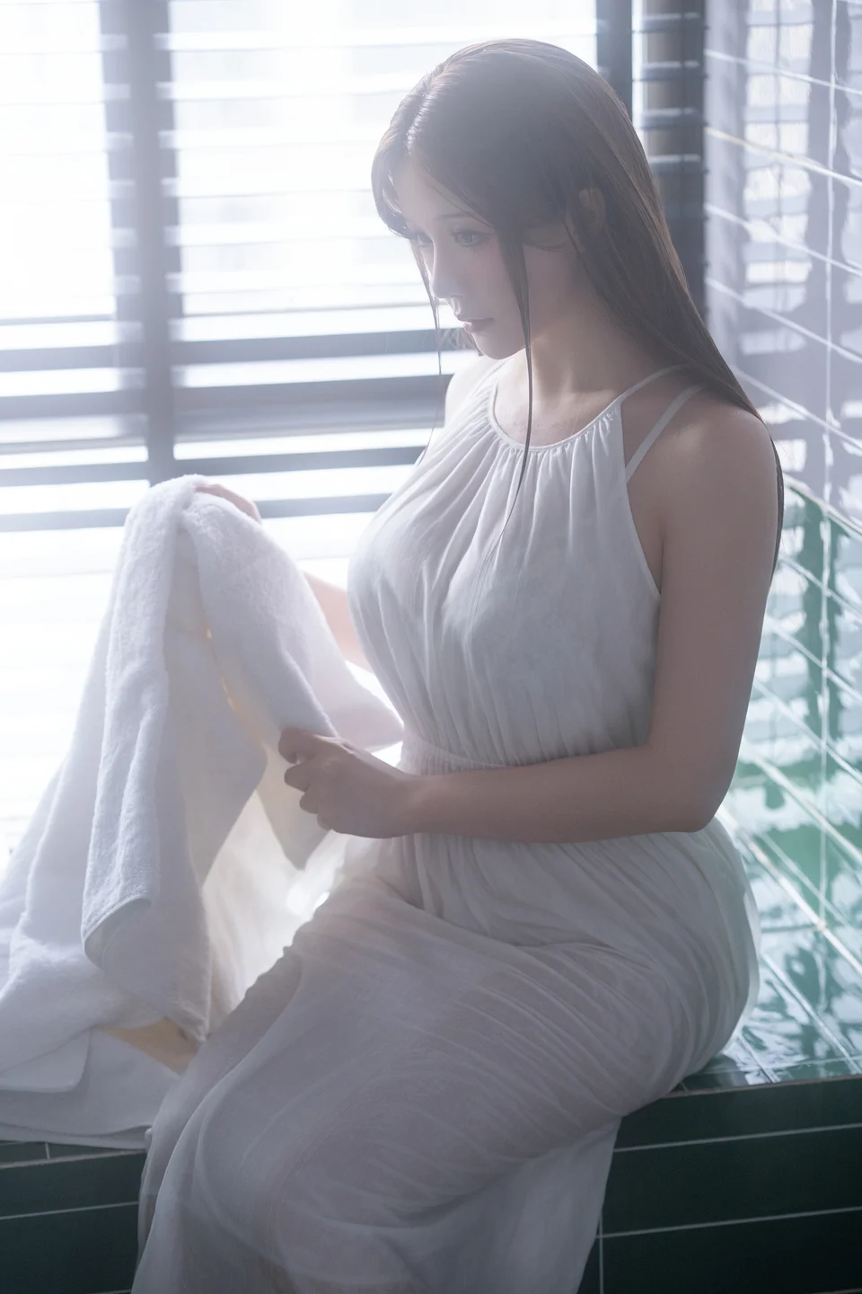 星之迟迟_25年5月计划G_雨天的奇妙偶遇_100P,1V_3_4GBp01 tg@simisebaisi 【丝足阁】007.webp